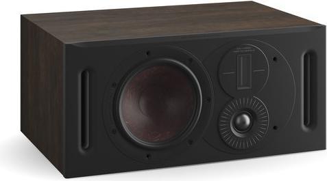 Image du produit Dali OPTICON 6 MK2 Surround (Set)