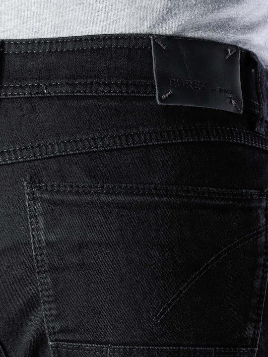 Produktbild Marc O'Polo 10008172 (W27/L34)