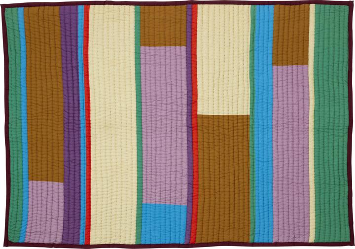 Hübsch Amely (200 x 140 cm)