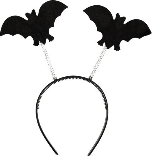 Produktbild Boland Vampir-Set Fledermaus (One Size)