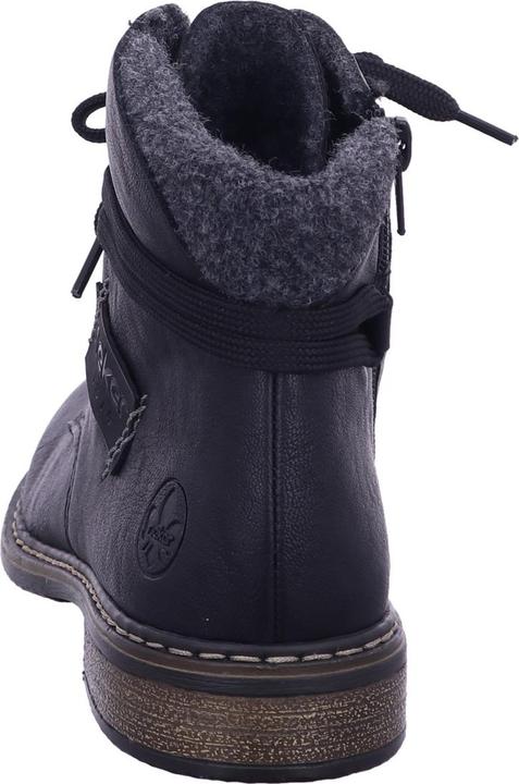 Image du produit Rieker Bottines (36)