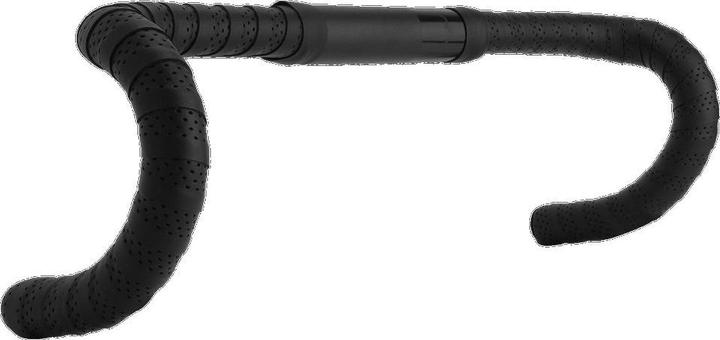 Actual product image BBB SpeedRibbon BHT-12 handlebar tape