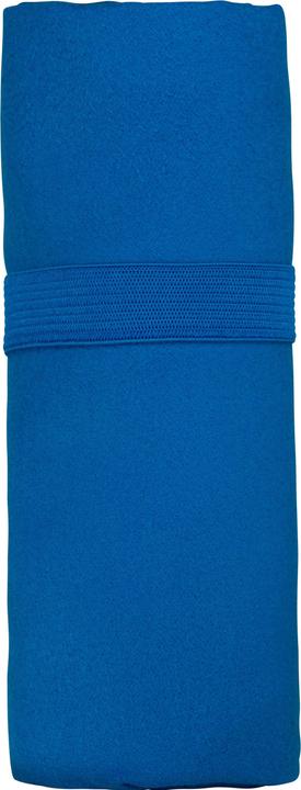 Immagine prodotto Proact 30 X 50 Cm (30 x 50 cm)