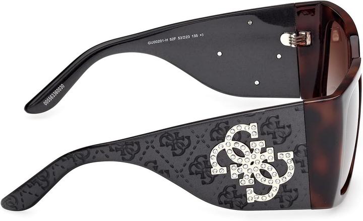 Produktbild Guess GU00201-H