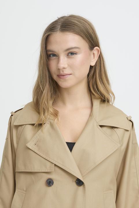 Immagine prodotto Ichi Eparza