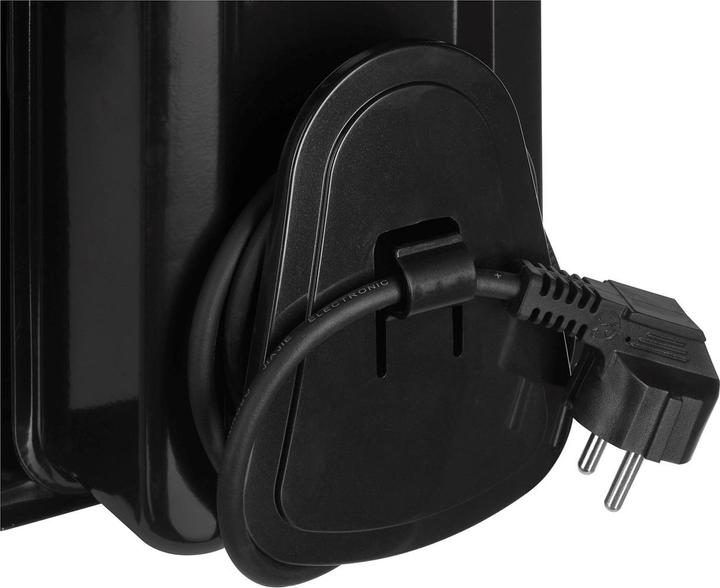 Produktbild Black & Decker BXRA2300E (1.67 W)