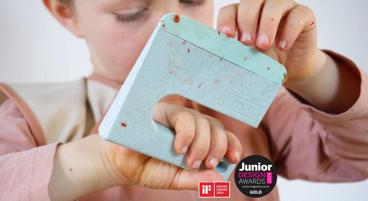 Produktbild SKÅGFÄ Aqua