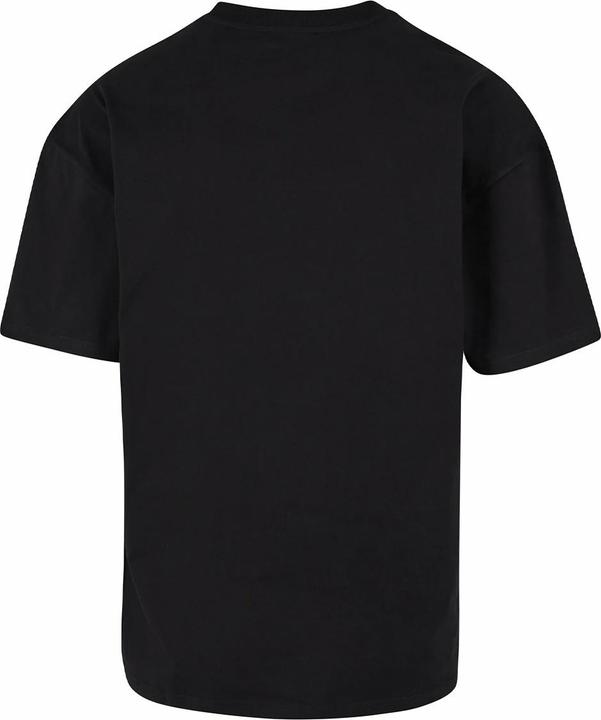 Produktbild 9N1M Sense TShirt (M)