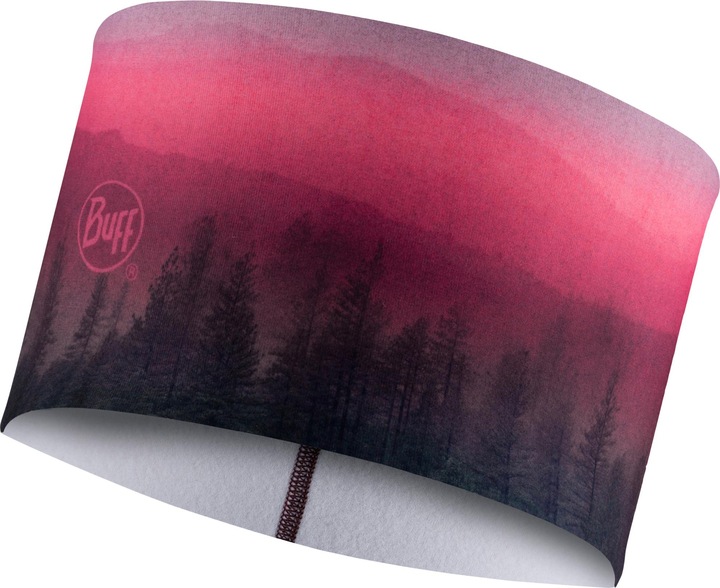 Immagine prodotto Buff Tech Hb Haera Mauve