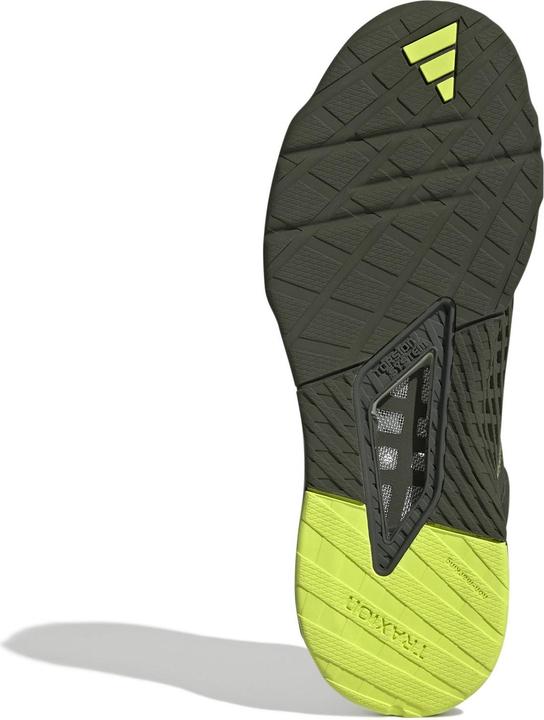 Produktbild adidas Dropset 3 (42 2/3)