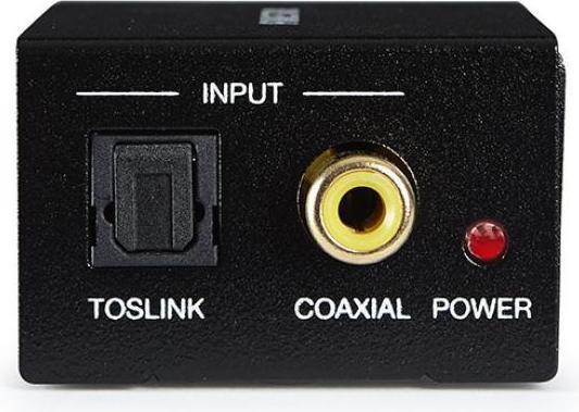 Produktbild Fonestar FO-37DA