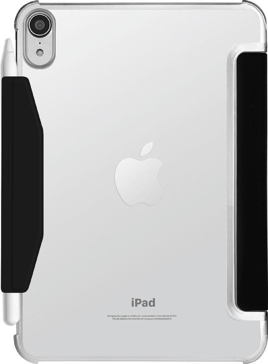 Produktbild Macally Bookstand Case