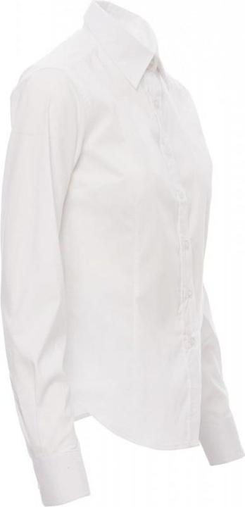 Immagine prodotto Payper Camicia da donna Image (XXL)