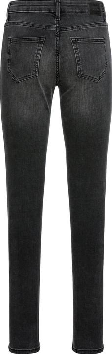 Produktbild Camel Active Jeans Slim Fit (W32/L32)