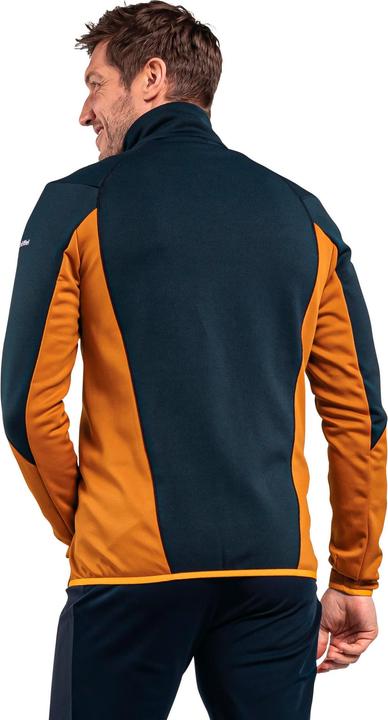 Image du produit Schöffel Veste polaire Lodron M (XL)