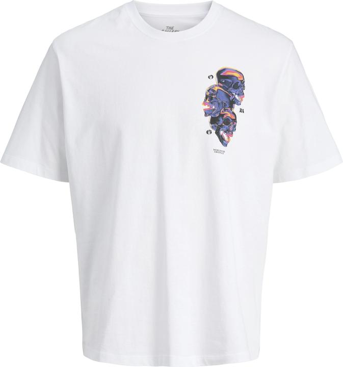 Produktbild Jack & Jones T-shirt T-shirt (S)