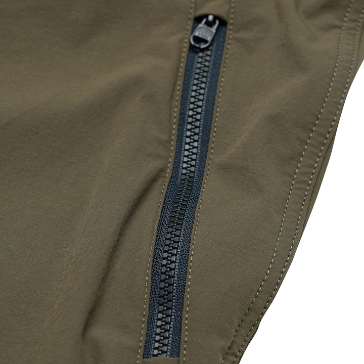 Produktbild Troy Lee Designs Skyline Trail Short Shell, Mono, caper, 36 (36)