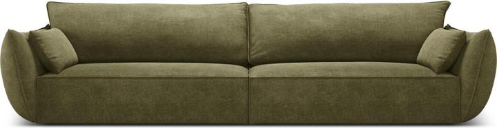 Actual product image Micadoni Kaelle (2 person sofa, 3-seater, 4-seater)
