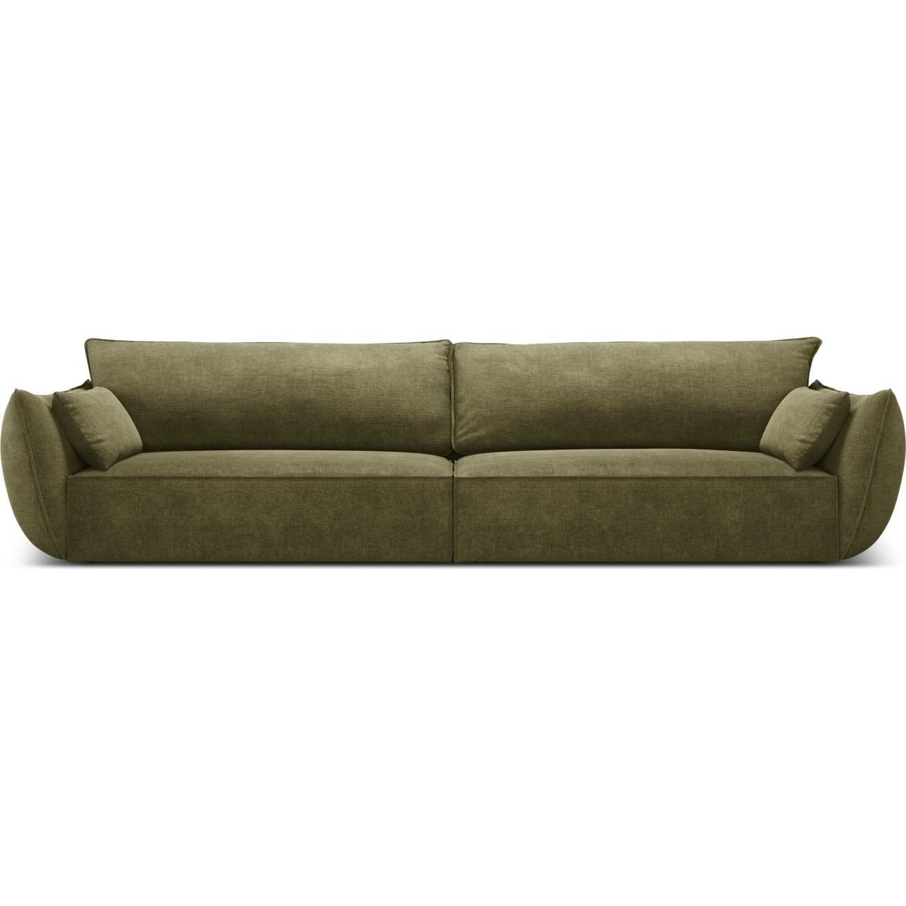 Micadoni, Sofa, Kaelle (2-Sitzer, 3-Sitzer, 4-Sitzer)