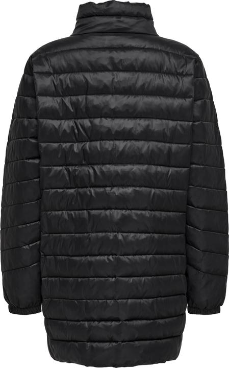 Immagine prodotto Only Cappotto trapuntato curvy (M)