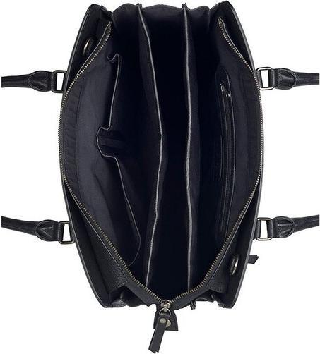 Immagine prodotto Burkely Antique Avery Handbag