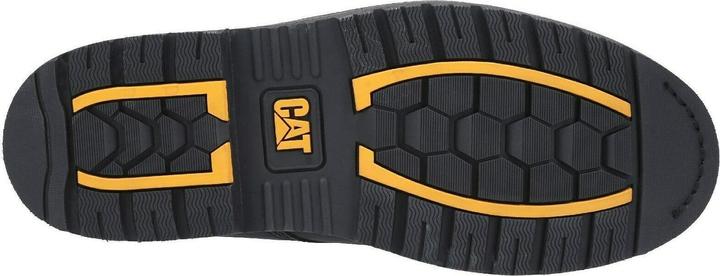 Actual product image Cat Powerplant (S3, 44)