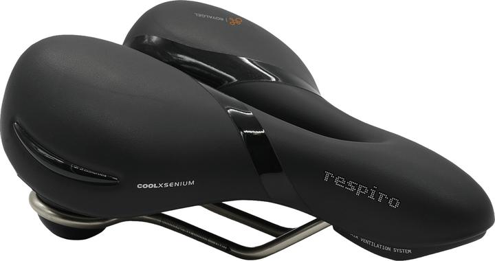 Selle Royal Respiro soft