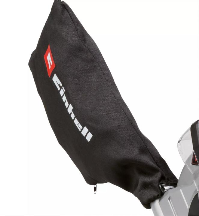 Produktbild Einhell Tc-Ms 2112