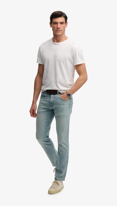 Immagine prodotto Superdry Vintage (30)