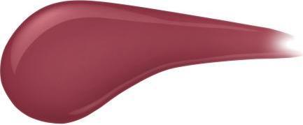 Produktbild Max Factor Lipfinity (108 Frivolous)
