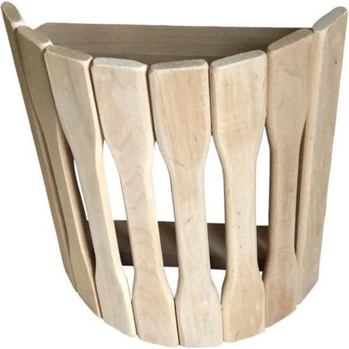 Thumbnail - Flammifera, Grillausstattung + Ersatzteile, Decorative Grille For Lamp