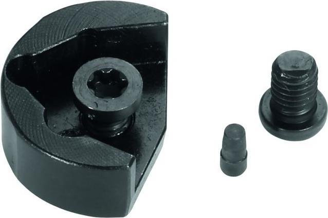 Actual product image Insert V464 (image no. 4)