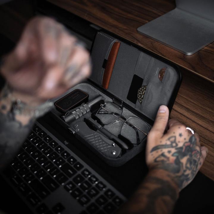 Immagine prodotto Orbitkey Nido (10 W)