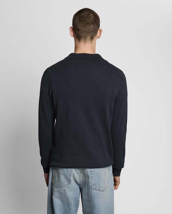 Produktbild Lyle and Scott Polo aus Baumwolle (XL)