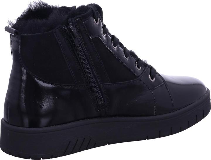 Produktbild Waldläufer Haifi 30 (40)