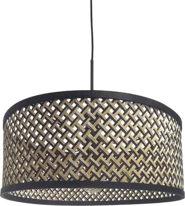 Produktbild Steinhauer Pendelleuchte Sparkled Light