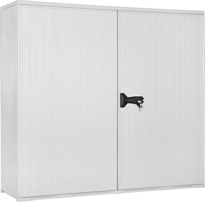 GSAB Normkabelverteilerschrank