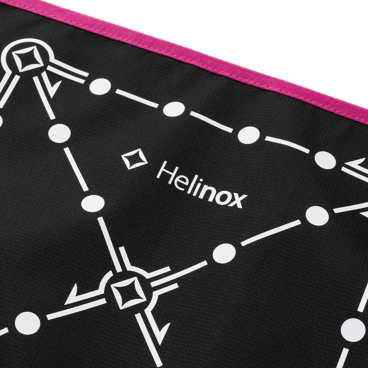 Immagine prodotto Helinox YutNori Black