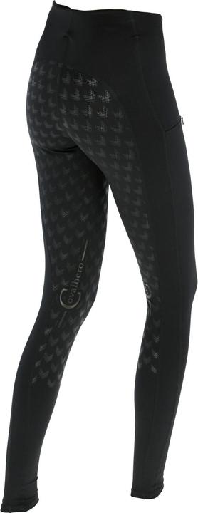 Produktbild Covalliero Reitleggings Equona Damen (36, 38)