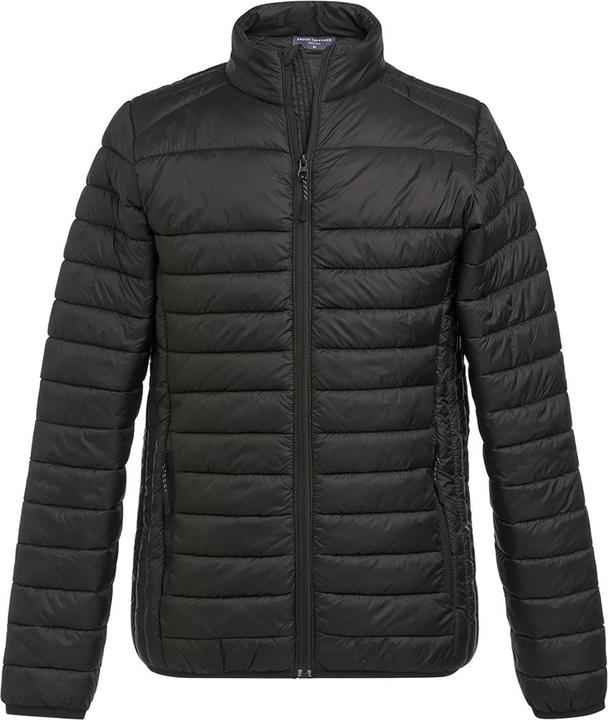 Produktbild Brook Taverner Buffalo Core Steppjacke (L)