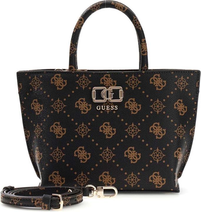 Immagine prodotto Guess Emelie Logo Mini Tote