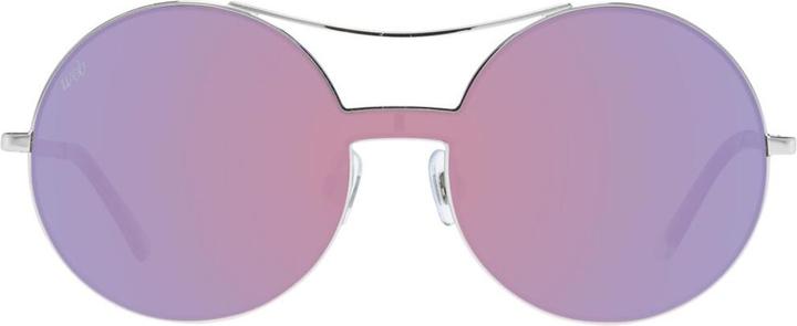 Immagine prodotto WEB Occhiali da sole Mod. WE0211 16Z 00 00 140