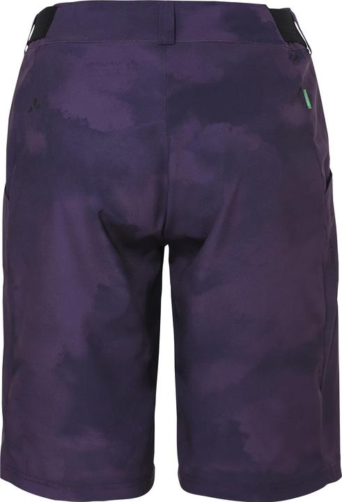 Image du produit Vaude Loamer Shorts (Bande de fréquences 38 (2600 MHz), S)