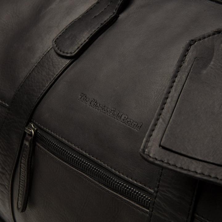 Actual product image The Chesterfield Brand Holdall Portsmouth 1700 (39 l)