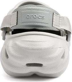 Produktbild Crocs 3700795 (33)