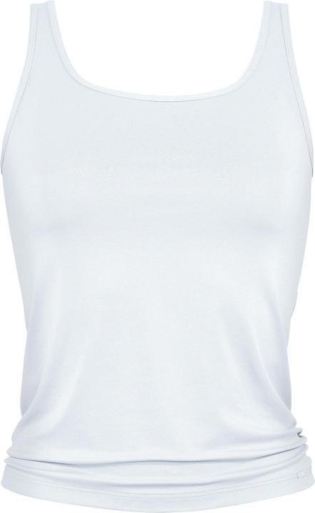 Actual product image Mey Ladies undershirt Soft Shape (36)