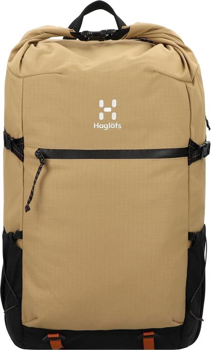 Produktbild Haglöfs Ardos Rolltop 28 (28 l)