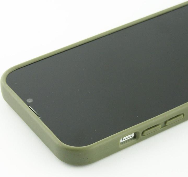 Immagine prodotto PhoneLook Copertina Bio Eco-Friendly (Apple iPhone 16 Pro)