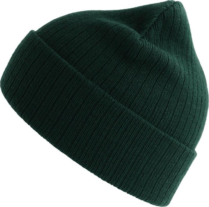 Image du produit Atlantis Headwear - Bonnet RIO (Taille unique)