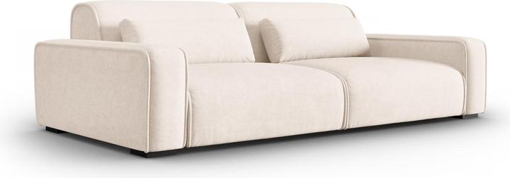 Produktbild Maison Heritage Lina (Modular Sofa, 4-Sitzer)